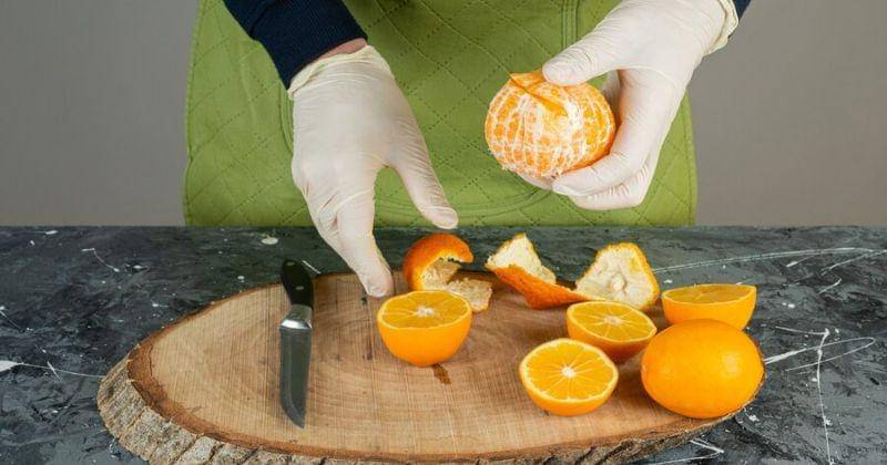 Freepik/BalashMirzabey